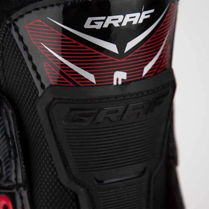 https://grafhockey.com/skates/ice/player/ultra-g3075/