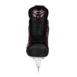 https://grafhockey.com/skates/ice/player/ultra-g3075/