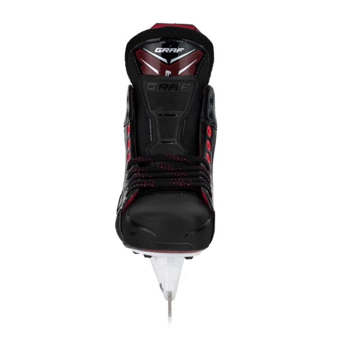 https://grafhockey.com/skates/ice/player/ultra-g3075/