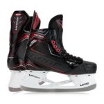 https://grafhockey.com/skates/ice/player/ultra-g3075/