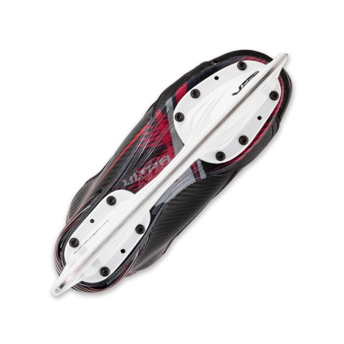 https://grafhockey.com/skates/ice/player/ultra-g3075/