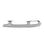 Original graffigure.com/blades/a4-blades/