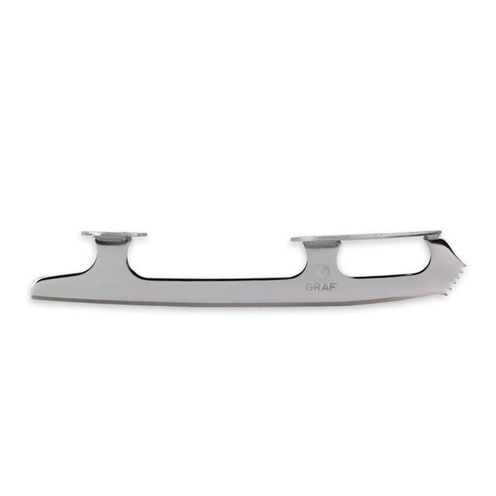 Original graffigure.com/blades/a4-blades/