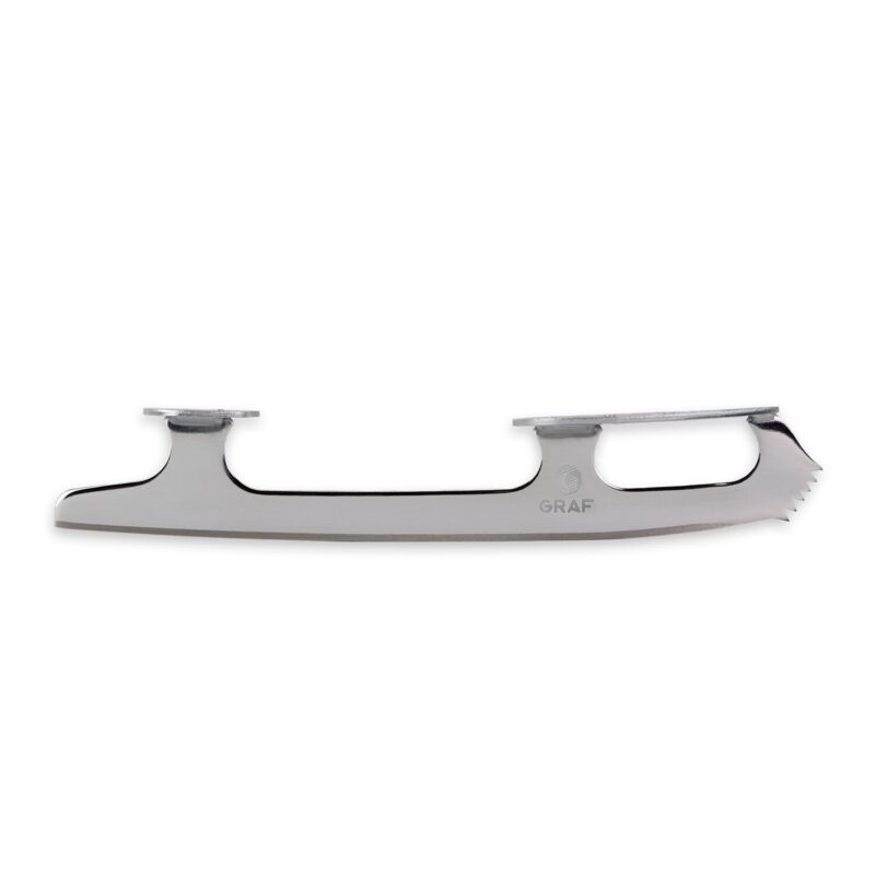 Original graffigure.com/blades/a4-blades/