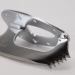 Original graffigure.com/blades/a4-blades/