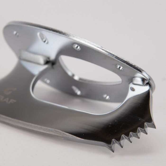 Original graffigure.com/blades/a4-blades/