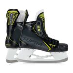 https://grafhockey.com/wp-content/uploads/2023/06/SUPRA_G115X_top_export_web1500.jpg