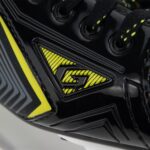 https://grafhockey.com/wp-content/uploads/2023/06/SUPRA_G115X_top_export_web1500.jpg