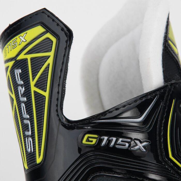 https://grafhockey.com/wp-content/uploads/2023/06/SUPRA_G115X_top_export_web1500.jpg