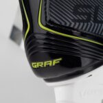 https://grafhockey.com/wp-content/uploads/2023/06/SUPRA_G115X_top_export_web1500.jpg