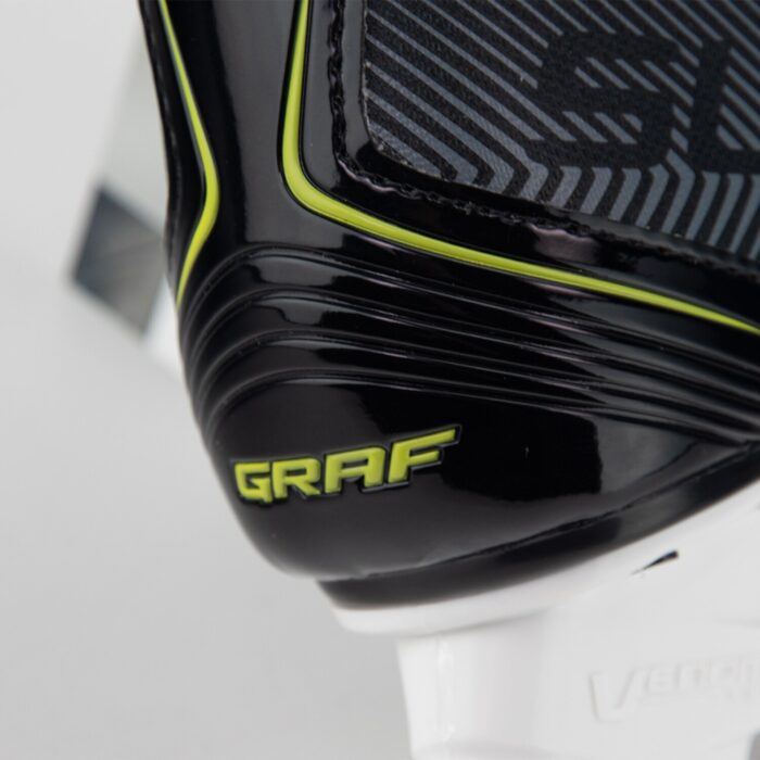 https://grafhockey.com/wp-content/uploads/2023/06/SUPRA_G115X_top_export_web1500.jpg