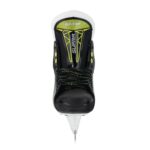 https://grafhockey.com/wp-content/uploads/2023/06/SUPRA_G115X_top_export_web1500.jpg