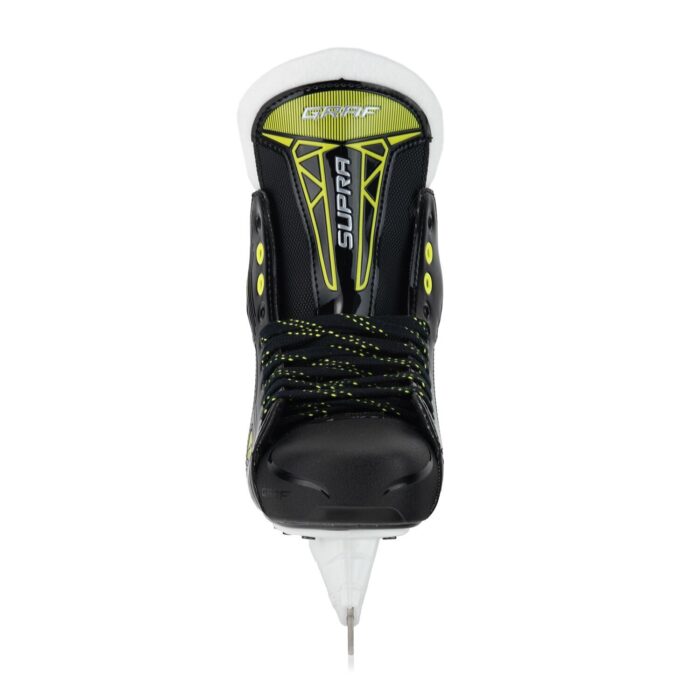 https://grafhockey.com/wp-content/uploads/2023/06/SUPRA_G115X_top_export_web1500.jpg