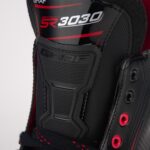https://grafhockey.com/wp-content/uploads/2023/06/SR3030_front_export_web1500.jpg