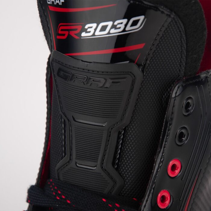 https://grafhockey.com/wp-content/uploads/2023/06/SR3030_front_export_web1500.jpg