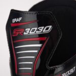 https://grafhockey.com/wp-content/uploads/2023/06/SR3030_front_export_web1500.jpg
