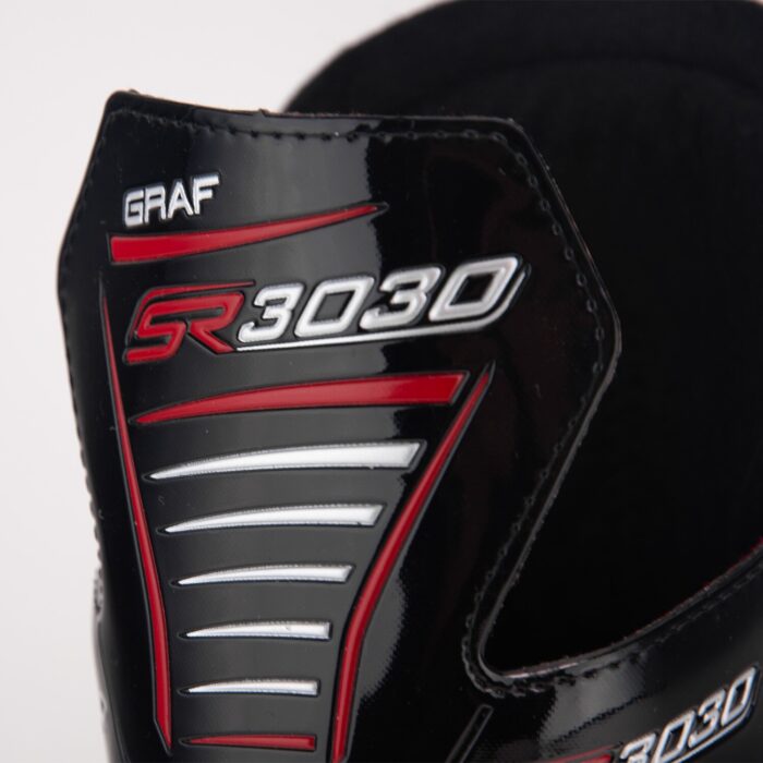https://grafhockey.com/wp-content/uploads/2023/06/SR3030_front_export_web1500.jpg