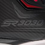 https://grafhockey.com/wp-content/uploads/2023/06/SR3030_front_export_web1500.jpg