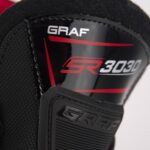 https://grafhockey.com/wp-content/uploads/2023/06/SR3030_front_export_web1500.jpg