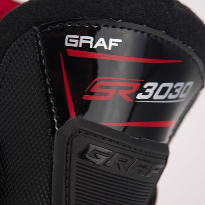 https://grafhockey.com/wp-content/uploads/2023/06/SR3030_front_export_web1500.jpg
