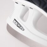 https://grafhockey.com/wp-content/uploads/2023/06/SR3030_front_export_web1500.jpg