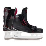 https://grafhockey.com/wp-content/uploads/2023/06/SR3030_front_export_web1500.jpg