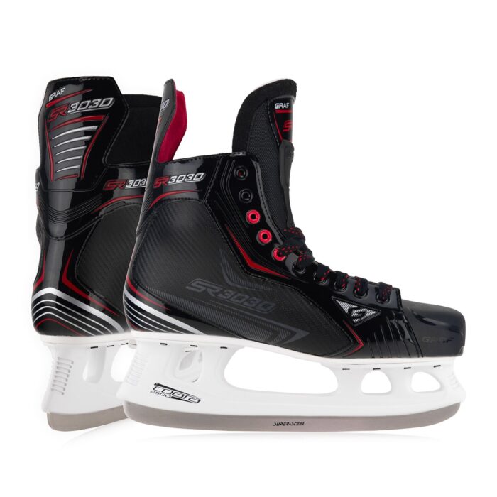 https://grafhockey.com/wp-content/uploads/2023/06/SR3030_front_export_web1500.jpg