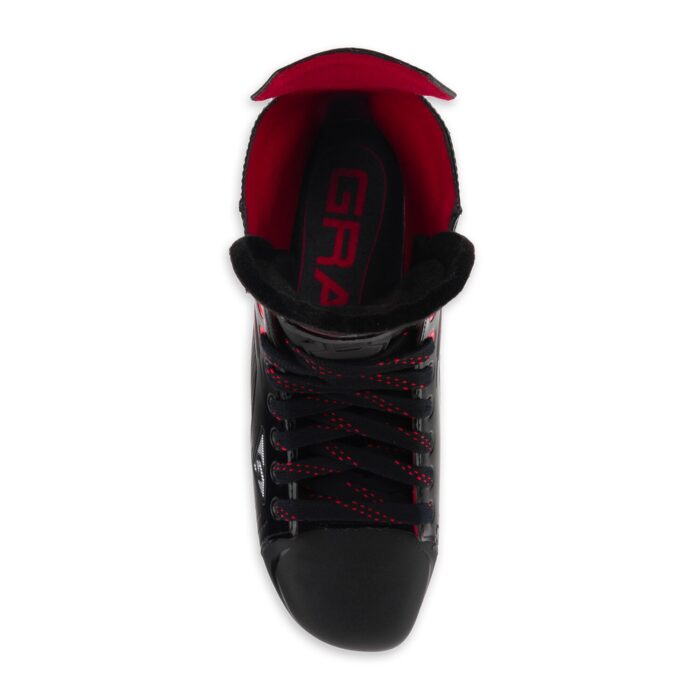 https://grafhockey.com/wp-content/uploads/2023/06/SR3030_front_export_web1500.jpg