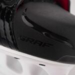 https://grafhockey.com/wp-content/uploads/2023/06/SR3030_front_export_web1500.jpg