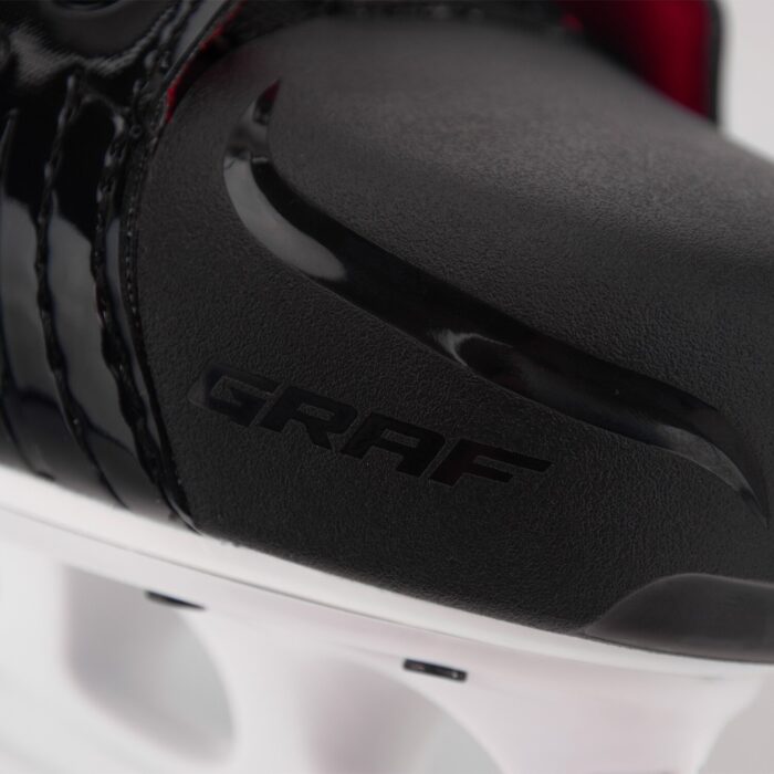 https://grafhockey.com/wp-content/uploads/2023/06/SR3030_front_export_web1500.jpg