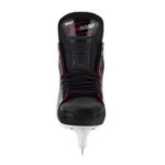 https://grafhockey.com/wp-content/uploads/2023/06/SR3030_front_export_web1500.jpg