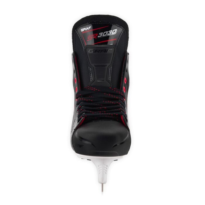 https://grafhockey.com/wp-content/uploads/2023/06/SR3030_front_export_web1500.jpg