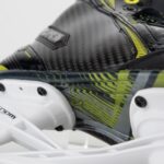 https://grafhockey.com/wp-content/uploads/2023/06/SUPRA_G515X_back_export_web1500.jpg