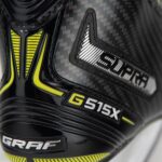 https://grafhockey.com/wp-content/uploads/2023/06/SUPRA_G515X_back_export_web1500.jpg
