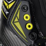 https://grafhockey.com/wp-content/uploads/2023/06/SUPRA_G515X_back_export_web1500.jpg