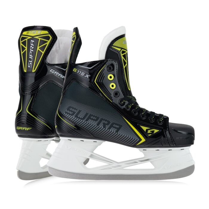https://grafhockey.com/wp-content/uploads/2023/06/SUPRA_G115X_top_export_web1500.jpg