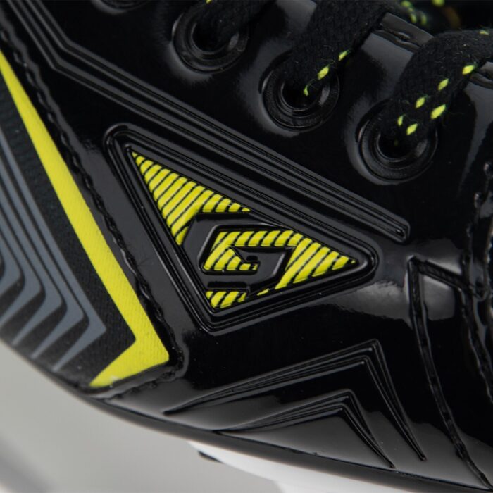https://grafhockey.com/wp-content/uploads/2023/06/SUPRA_G115X_top_export_web1500.jpg