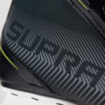 https://grafhockey.com/wp-content/uploads/2023/06/SUPRA_G115X_top_export_web1500.jpg