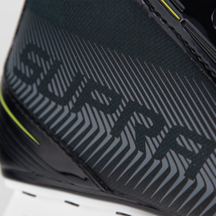 https://grafhockey.com/wp-content/uploads/2023/06/SUPRA_G115X_top_export_web1500.jpg
