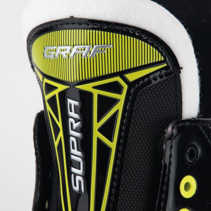 https://grafhockey.com/wp-content/uploads/2023/06/SUPRA_G115X_top_export_web1500.jpg