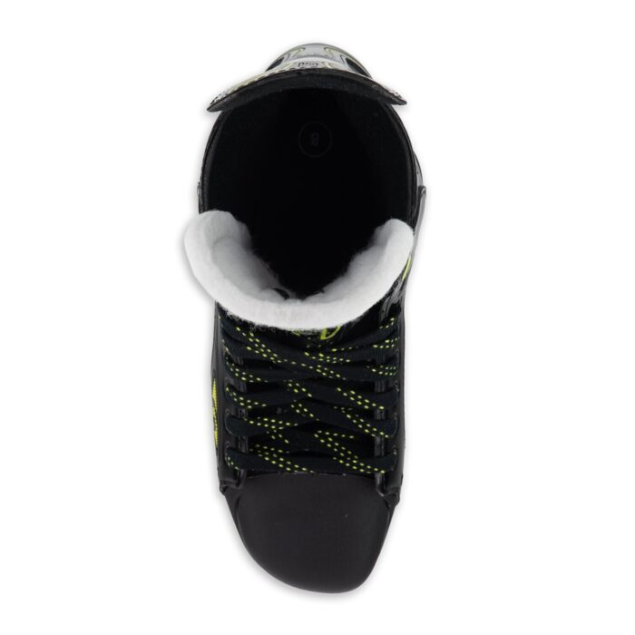 https://grafhockey.com/wp-content/uploads/2023/06/SUPRA_G115X_top_export_web1500.jpg