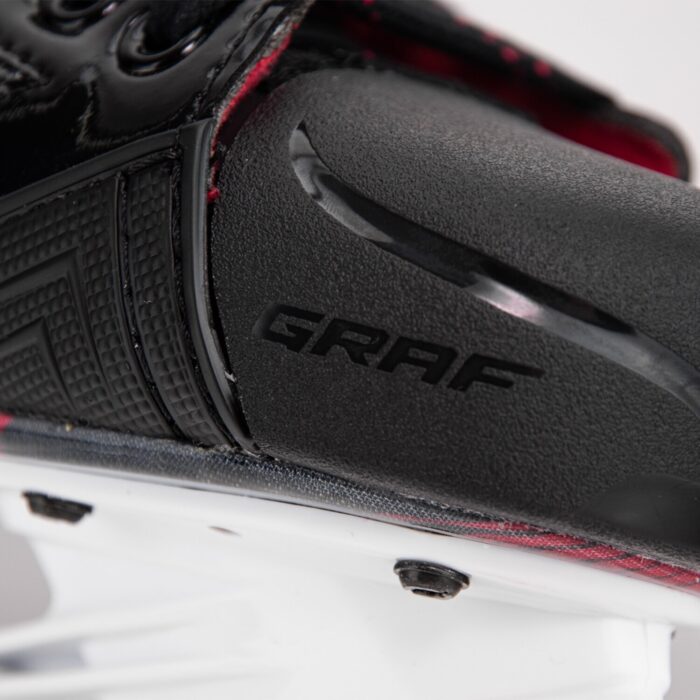 https://grafhockey.com/wp-content/uploads/2023/06/ULTRA_G1075_back_export_web1500.jpg