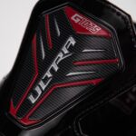 https://grafhockey.com/wp-content/uploads/2023/06/ULTRA_G1075_back_export_web1500.jpg