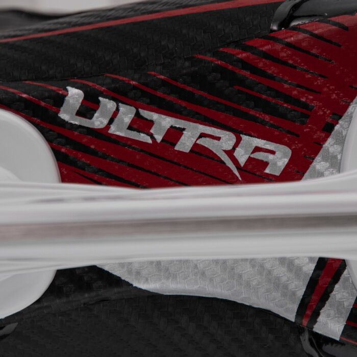 https://grafhockey.com/wp-content/uploads/2023/06/ULTRA_G1075_back_export_web1500.jpg