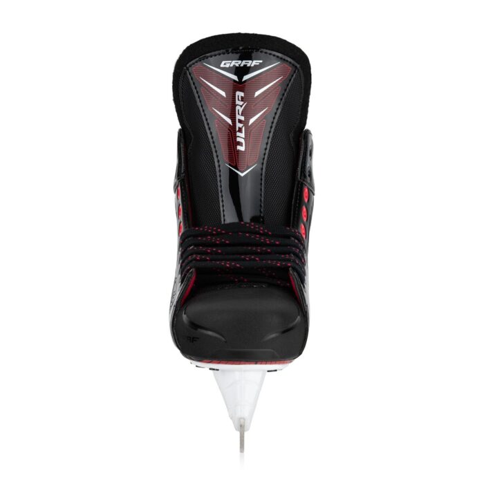 https://grafhockey.com/wp-content/uploads/2023/06/ULTRA_G1075_back_export_web1500.jpg