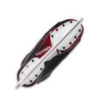 https://grafhockey.com/wp-content/uploads/2023/06/ULTRA_G1075_back_export_web1500.jpg