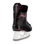 https://grafhockey.com/wp-content/uploads/2023/06/ULTRA_G1075_back_export_web1500.jpg
