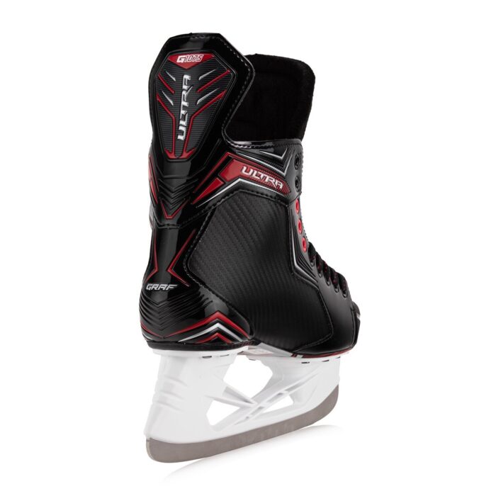 https://grafhockey.com/wp-content/uploads/2023/06/ULTRA_G1075_back_export_web1500.jpg