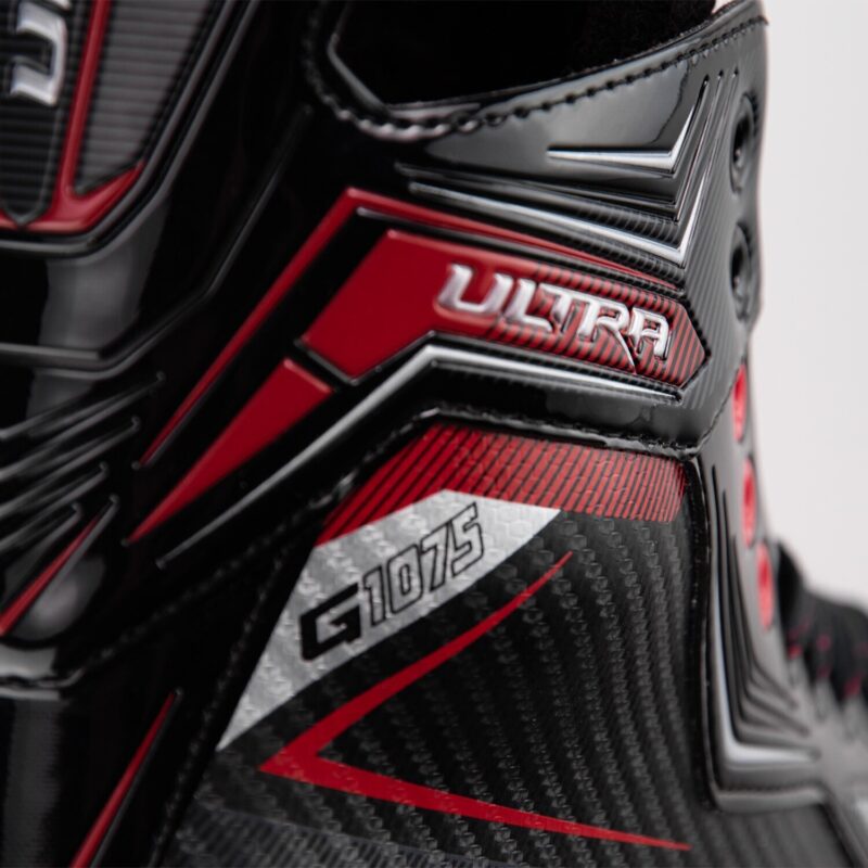 https://grafhockey.com/wp-content/uploads/2023/06/ULTRA_G1075_back_export_web1500.jpg