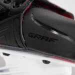 https://grafhockey.com/wp-content/uploads/2023/06/ULTRA_G1075_back_export_web1500.jpg